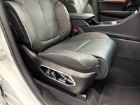 Jeep Grand Cherokee vaihtoauto