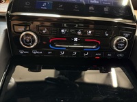 Jeep Grand Cherokee vaihtoauto