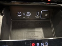 Jeep Grand Cherokee vaihtoauto