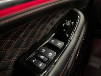 Jeep Grand Cherokee vaihtoauto