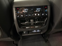 Jeep Grand Cherokee vaihtoauto