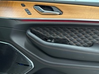 Jeep Grand Cherokee vaihtoauto