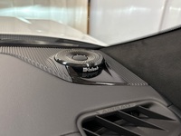 Jeep Grand Cherokee vaihtoauto