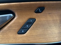 Jeep Grand Cherokee vaihtoauto