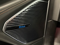 Jeep Grand Cherokee vaihtoauto