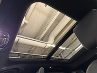 Jeep Grand Cherokee vaihtoauto