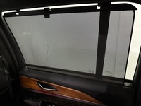 Jeep Grand Cherokee vaihtoauto