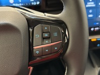 Ford Puma vaihtoauto