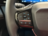 Ford Puma vaihtoauto