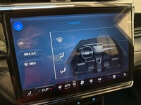 Ford Puma vaihtoauto