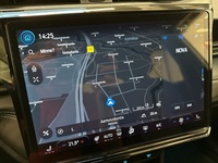 Ford Puma vaihtoauto