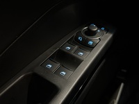 Ford Puma vaihtoauto