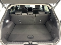 Ford Puma vaihtoauto