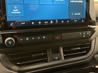 Ford Tourneo Custom vaihtoauto