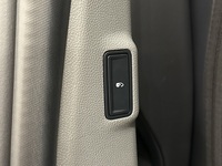 Ford Tourneo Custom vaihtoauto