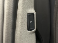 Ford Tourneo Custom vaihtoauto