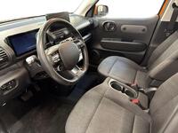 Hyundai INSTER vaihtoauto