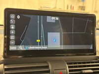 Hyundai INSTER vaihtoauto