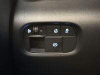 Hyundai INSTER vaihtoauto
