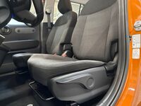 Hyundai INSTER vaihtoauto