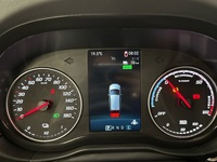 Mercedes-Benz EQT vaihtoauto