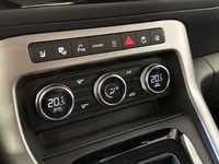 Mercedes-Benz EQT vaihtoauto