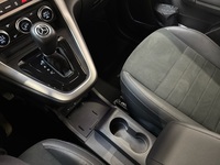 Mercedes-Benz EQT vaihtoauto