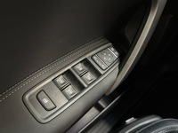 Mercedes-Benz EQT vaihtoauto