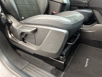 Mercedes-Benz EQT vaihtoauto