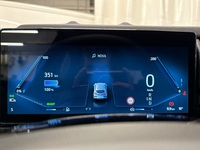 Ford Puma Gen-E vaihtoauto