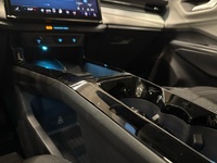 Ford Puma Gen-E vaihtoauto