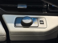 Ford Puma Gen-E vaihtoauto