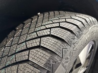 Ford Puma Gen-E vaihtoauto