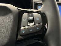 Ford Puma Gen-E vaihtoauto