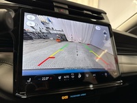 Ford Puma Gen-E vaihtoauto