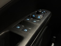 Ford Puma Gen-E vaihtoauto