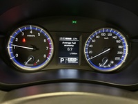 Suzuki SX4 S-CROSS vaihtoauto