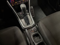 Suzuki SX4 S-CROSS vaihtoauto