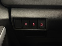 Suzuki SX4 S-CROSS vaihtoauto