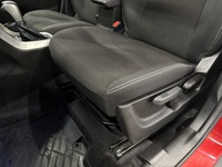 Suzuki SX4 S-CROSS vaihtoauto