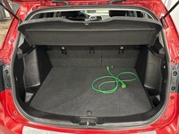 Suzuki SX4 S-CROSS vaihtoauto