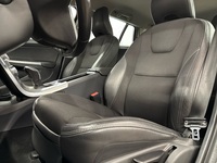 Volvo V60 Cross Country vaihtoauto