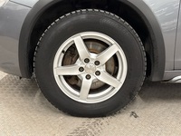 Volvo V60 Cross Country vaihtoauto