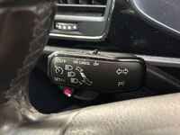 SEAT Leon vaihtoauto