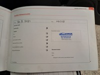 SEAT Leon vaihtoauto