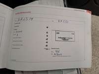 SEAT Leon vaihtoauto