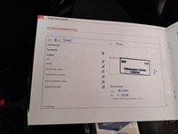 SEAT Leon vaihtoauto