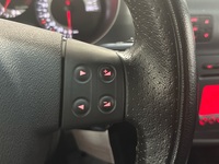 SEAT Leon vaihtoauto