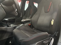 SEAT Leon vaihtoauto