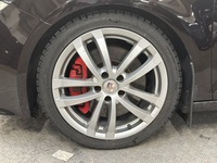 SEAT Leon vaihtoauto